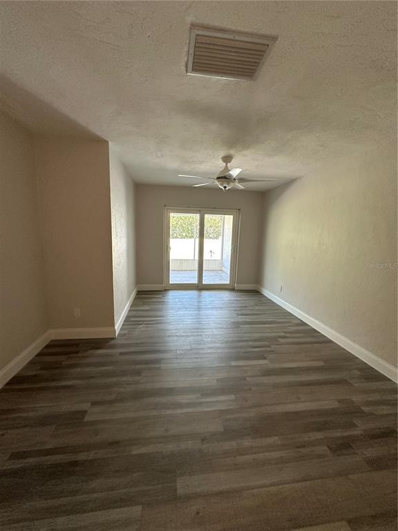 Building Photo - 143 Boca Ciega Point Blvd N