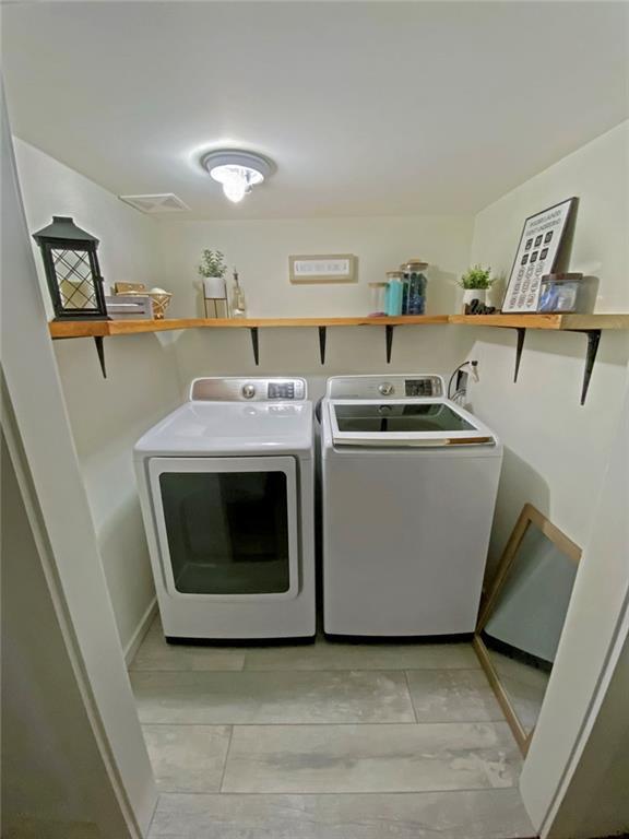 Building Photo - 2800 Duke of Gloucester St