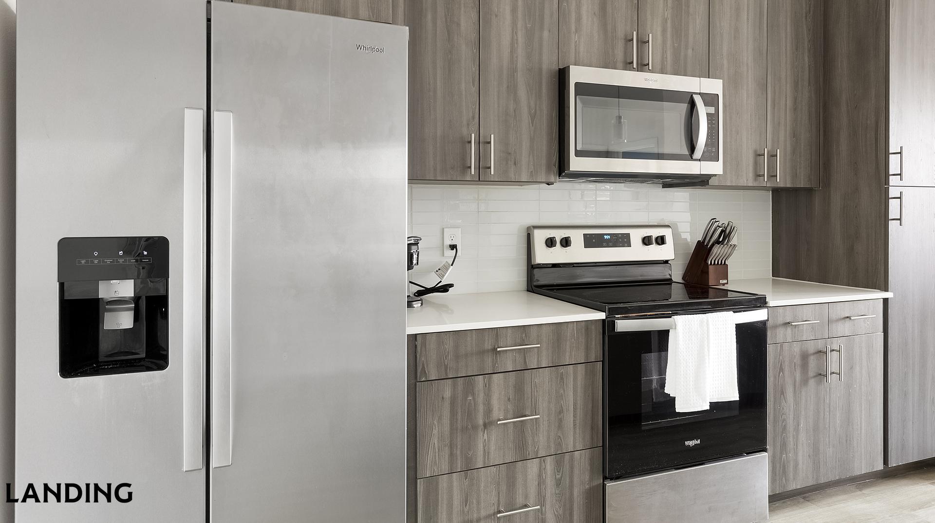 Building Photo - 7106 Culebra Commons