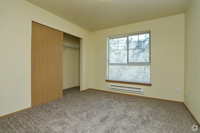 Kitts Corner - Federal Way, WA | Apartment Finder