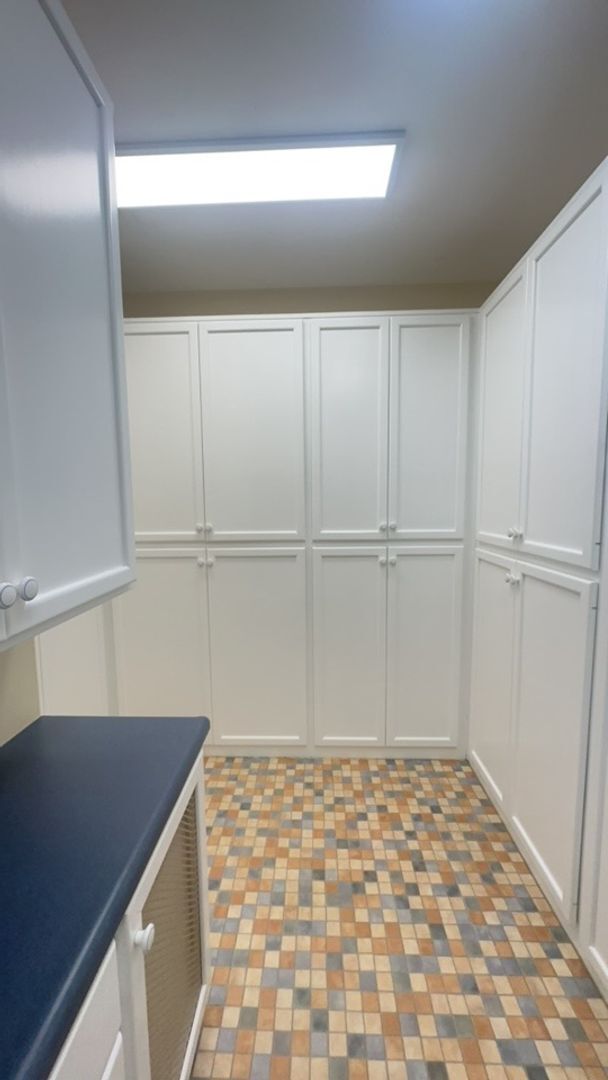 Building Photo - Beautiful 3 Bedroom home in the Mountain Meadows Community