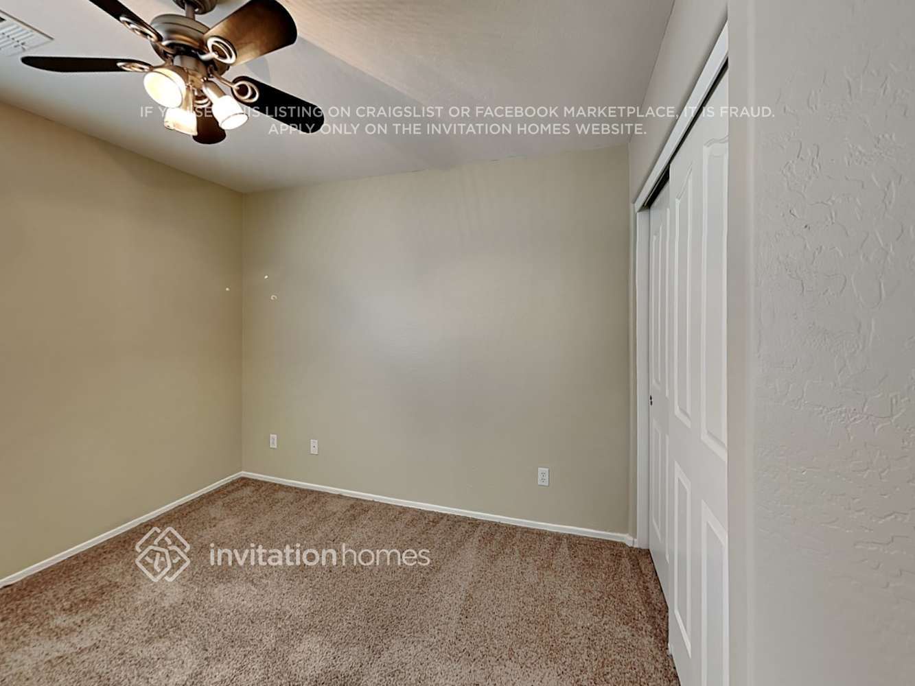 Building Photo - 18138 W Sanna St