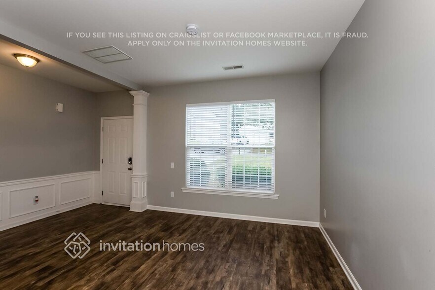 Building Photo - 13305 Norseman Ln