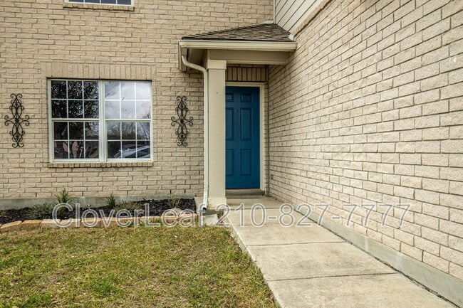 Building Photo - 7603 Bismarck Lake