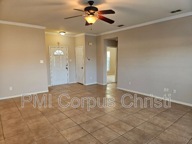 Building Photo - 2337 Handlin Dr