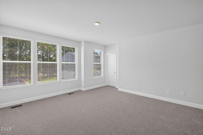 Building Photo - 10567 Pleasant Br Dr