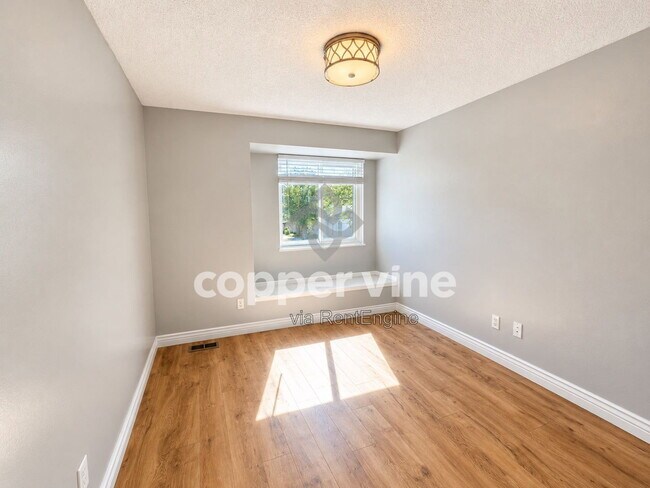 Building Photo - 4249 W 110th Pl