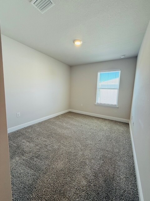 Building Photo - 5676 Sandy Walk St