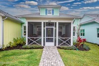Building Photo - 531 Daiquiri Pl