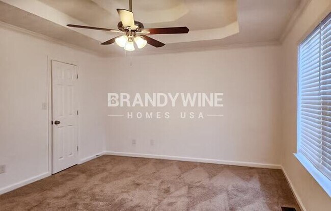 Building Photo - 431 Churchill Ct