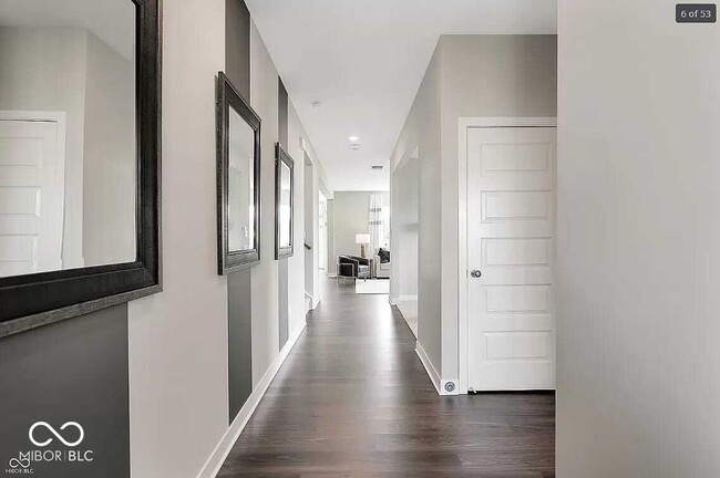 Building Photo - 11398 Dippers Ln