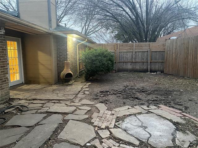 Building Photo - 3035 Allister St