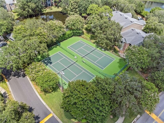 Building Photo - 2532 Grand Central Pkwy