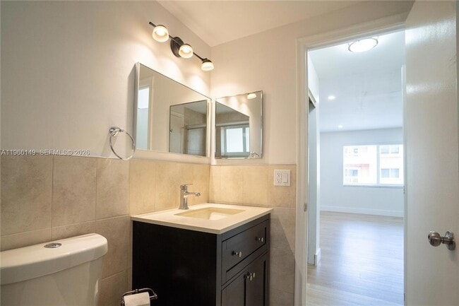 Building Photo - 7720 Camino Real