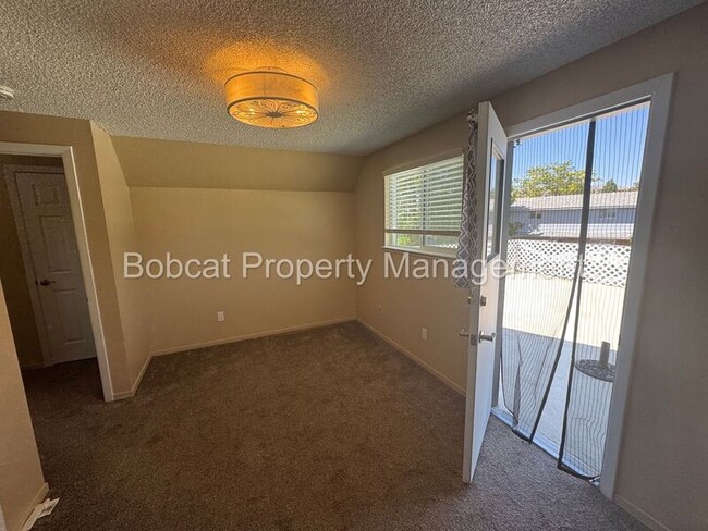 Building Photo - 20 Bodie Dr