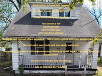 Building Photo - 2115 E Clay St