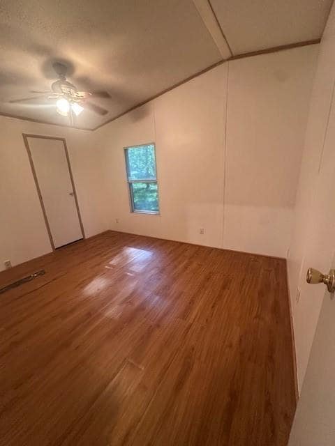 Building Photo - 30103 Greenwood