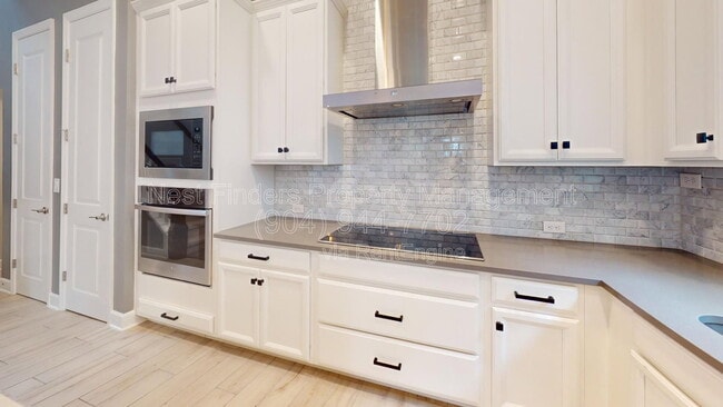 Building Photo - 7340 Sunset Ridge St