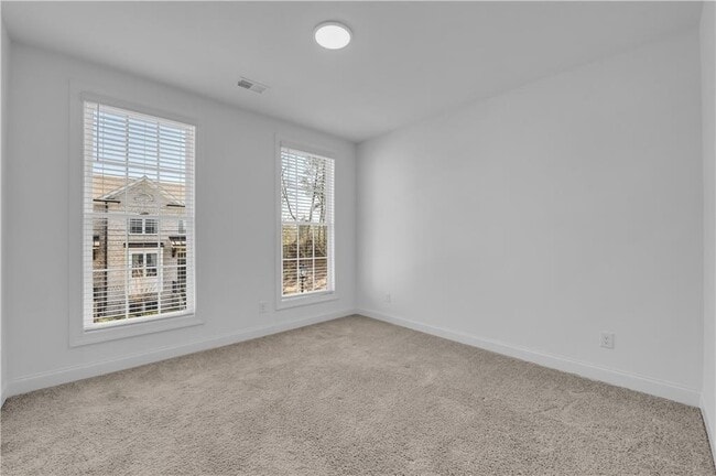 Building Photo - 3116 Moor Vw Rd