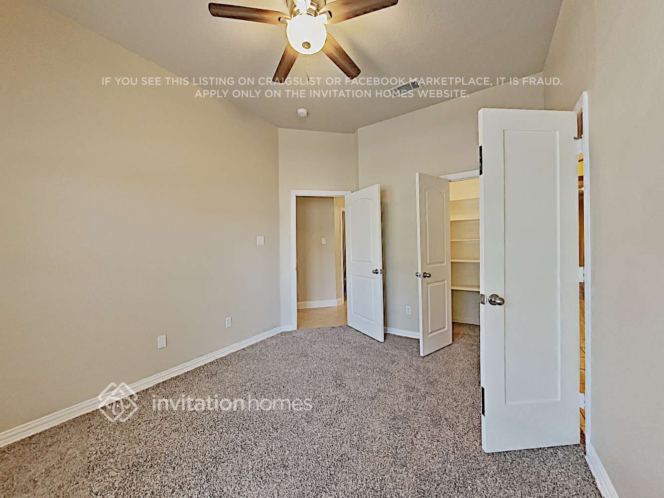 Building Photo - 125 Muirfield Dr