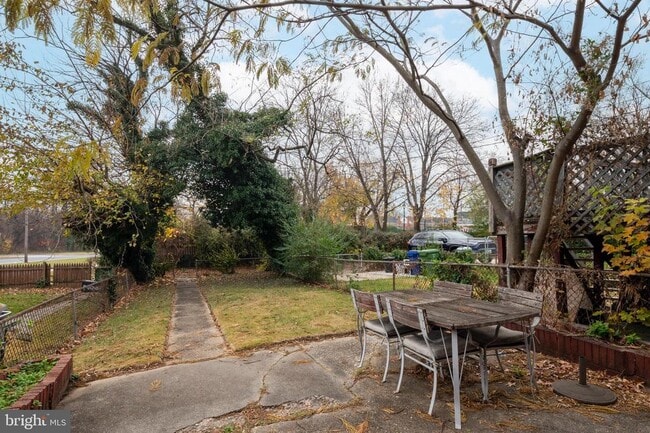 Building Photo - 2061 E Belvedere Ave