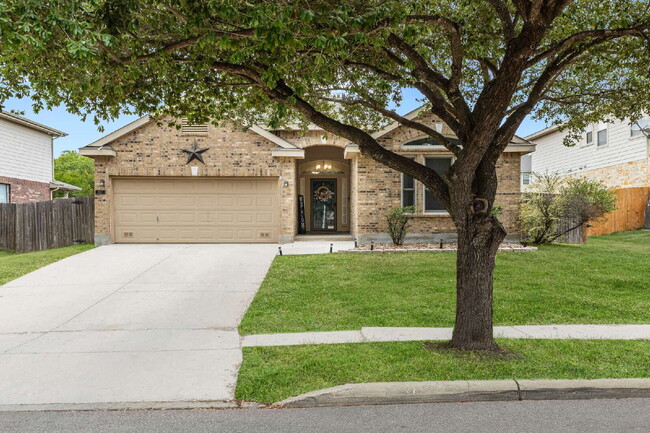 Primary Photo - 317 Willow Loop