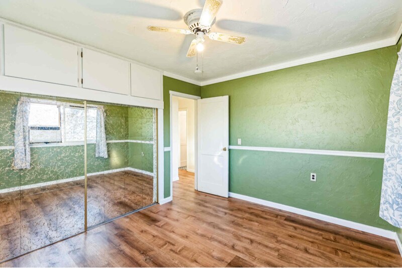 Building Photo - 2320 Piercy Way