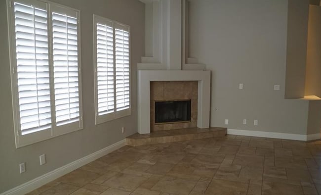 Building Photo - 8809 Las Olivas Ave