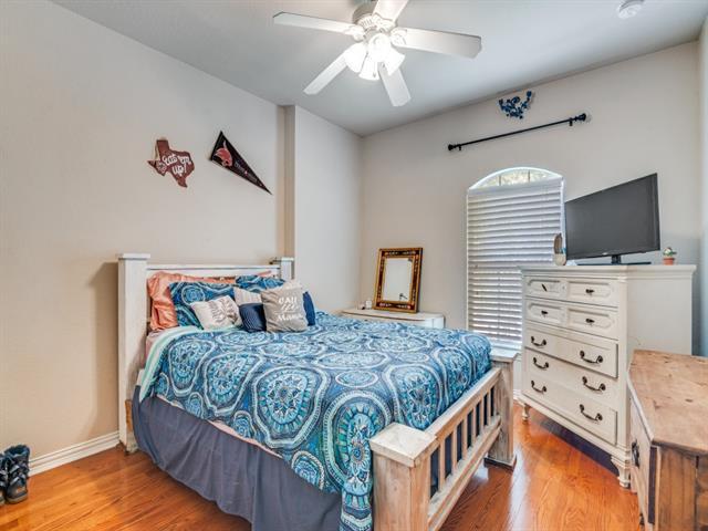 Building Photo - 6009 Glen Abbey Ct