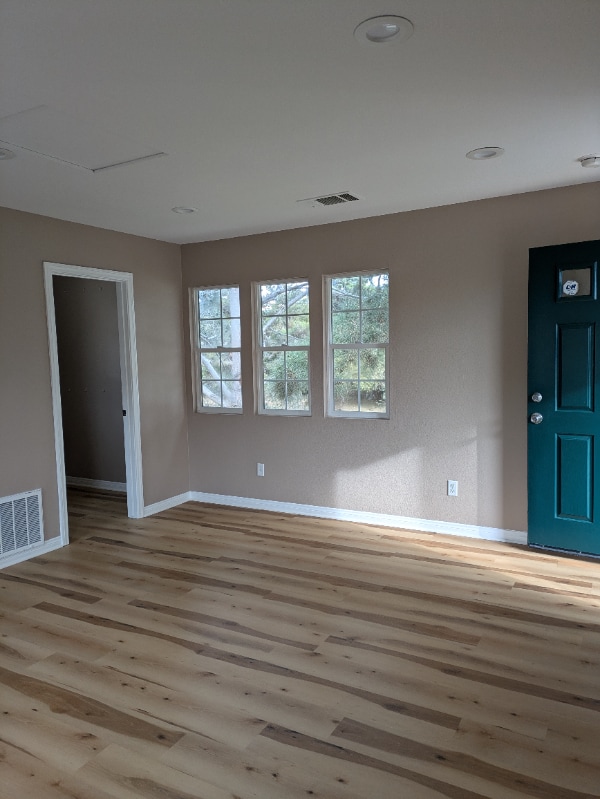 Building Photo - 4557 Vereda Mar De Ponderosa