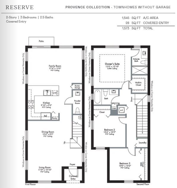 Building Photo - 2352 NW 125 St