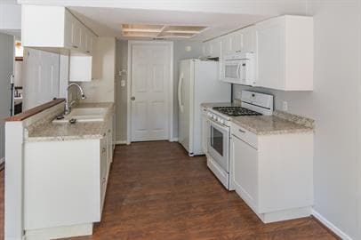 Building Photo - 1506 Aquifer Cove