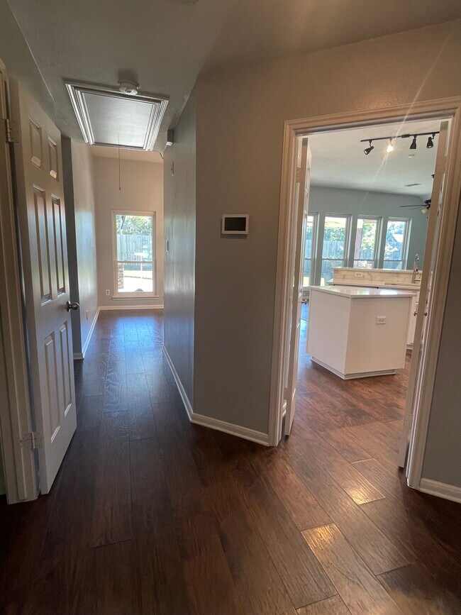 Building Photo - 3023 Quill Meadow Dr