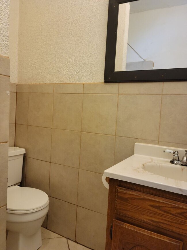 Building Photo - 1121 15th St