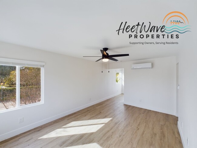 Building Photo - COMING SOON!!! Stunning Renovated Unit in Golden Hills: Modern Luxury at an Unbeatable Price!