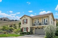 Building Photo - 4694 Luna Ct
