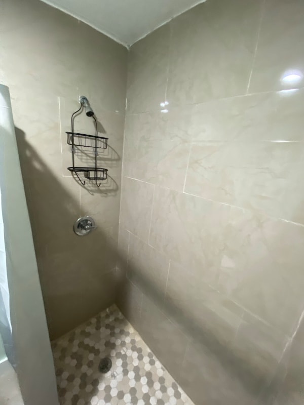 Building Photo - 20522 NW 19th Ave