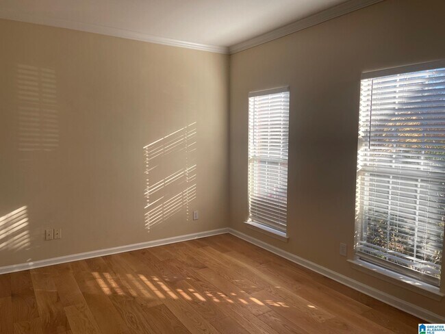 Building Photo - 2529 Mountain Cove