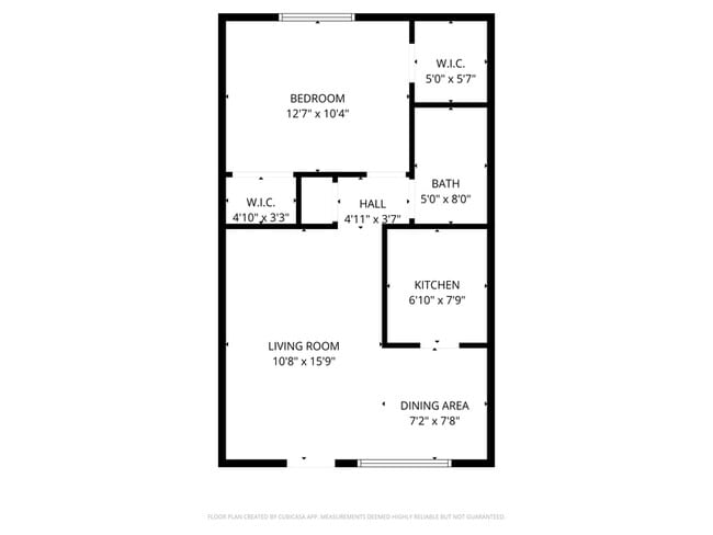 Building Photo - 17250 Raupp Rd