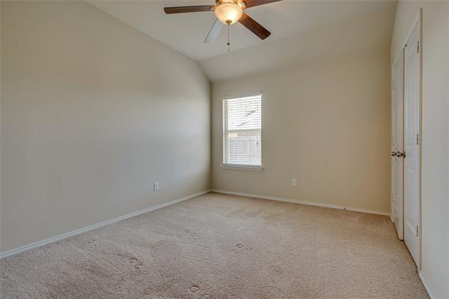 Building Photo - 13221 Larks View Point