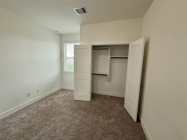 Building Photo - 12946 Rio Mariano Ln