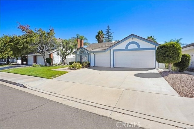 Building Photo - 31341 Pahuta St