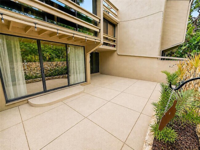 Building Photo - 1111 N Bayshore Blvd