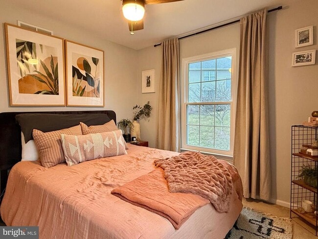 Building Photo - 602 Hamilton St