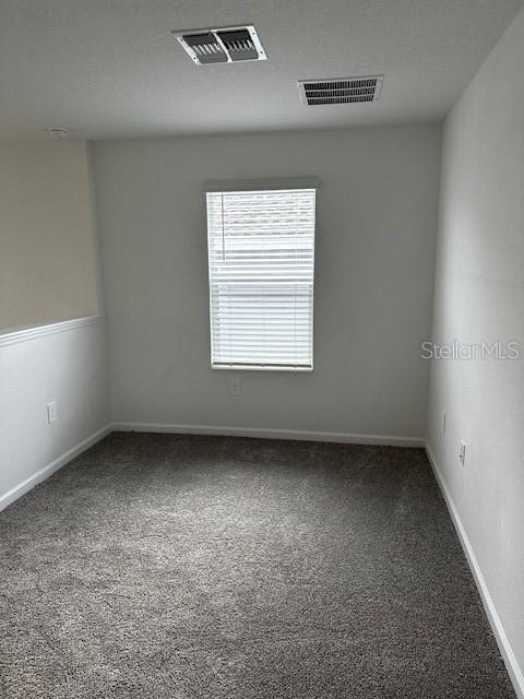 Building Photo - 1053 Waterfall Blvd