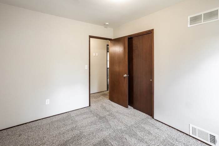 Building Photo - 1403 NW 64th Terrace