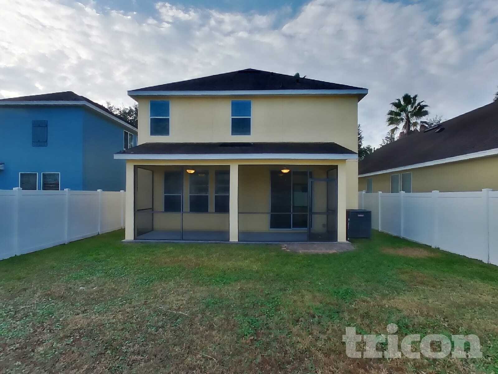 Building Photo - 864 Quiet Stone Ln