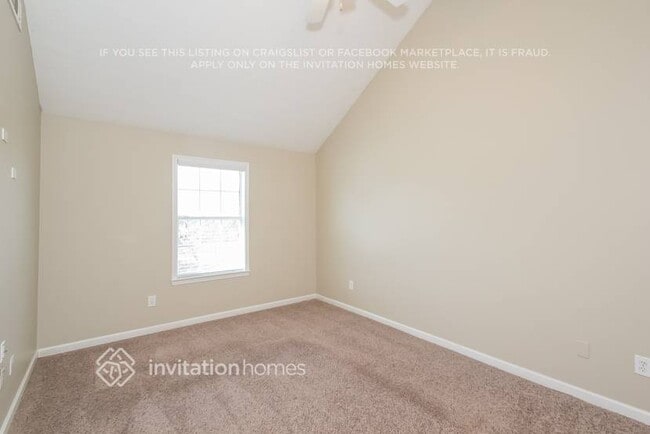 Building Photo - 1133 Baileys Ct