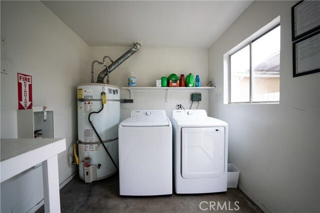 Building Photo - 2321 Florida St