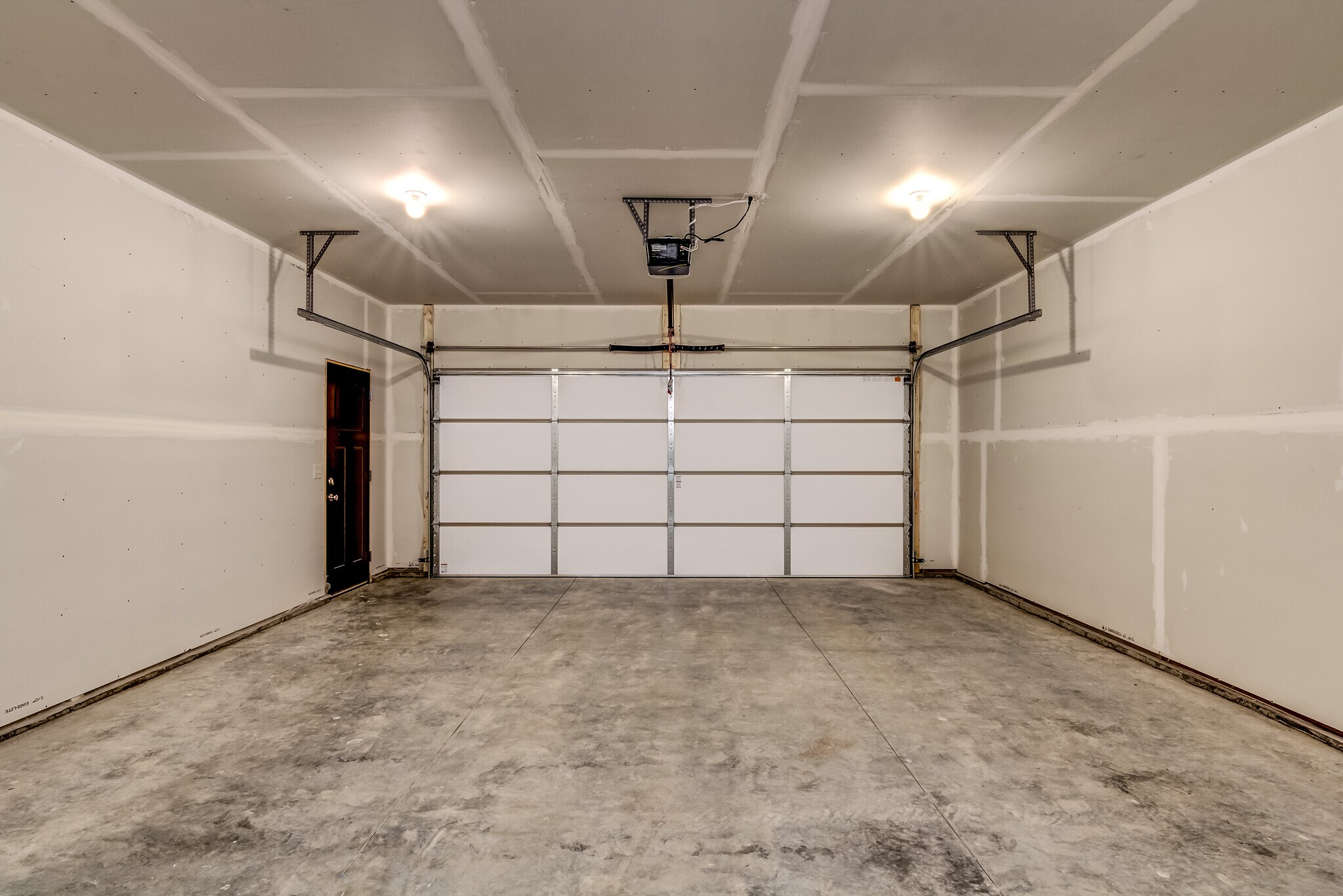 Building Photo - 1639 115th St